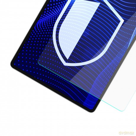Honor Pad X8a - up to 13" 3mk FlexibleGlass Pro
