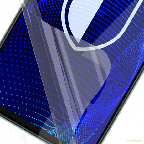 Honor X60 - 3mk FlexibleGlass Pro