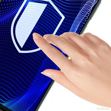 Honor X60 - 3mk FlexibleGlass Pro