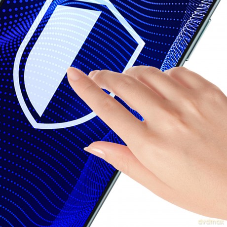 Honor X8c - 3mk FlexibleGlass Pro