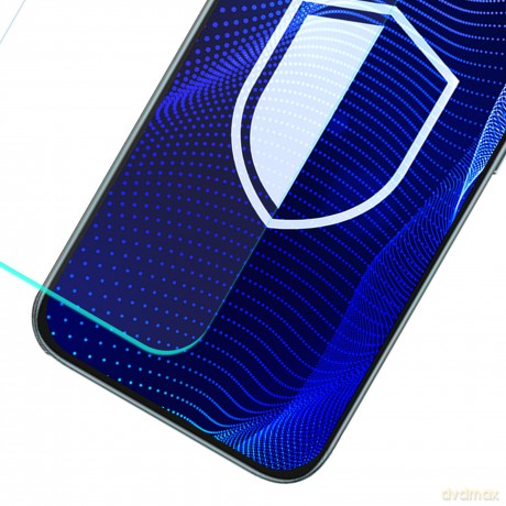 Honor X8c - 3mk FlexibleGlass Pro