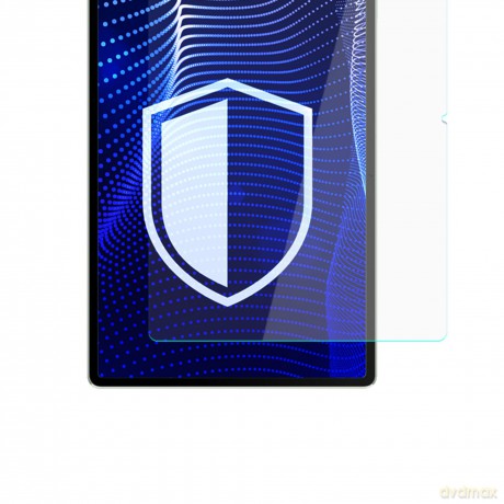 Huawei MatePad Air 2024 - up to 13" 3mk FlexibleGlass Pro