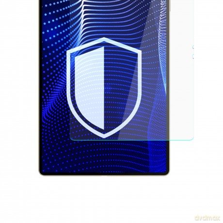 Huawei MatePad Pro 12.2 - up to 13" 3mk FlexibleGlass Pro