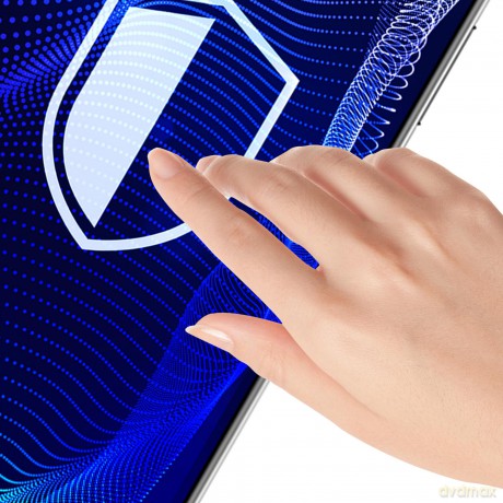 Huawei Nova 13 - 3mk FlexibleGlass Pro
