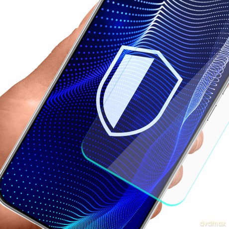 Huawei Nova 13 - 3mk FlexibleGlass Pro