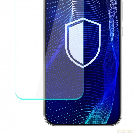 Huawei Nova 13 - 3mk FlexibleGlass Pro