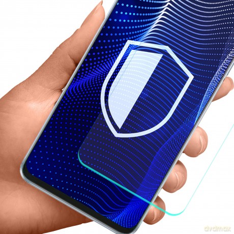 Huawei Nova 13i - 3mk FlexibleGlass Pro