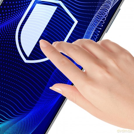 Infinix GT 20 Pro - 3mk FlexibleGlass Pro