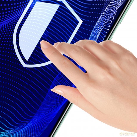 Infinix Hot 50i - 3mk FlexibleGlass Pro