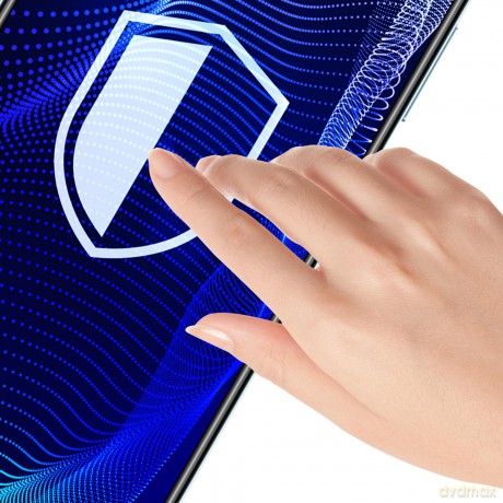 Infinix Note 40x 5G - 3mk FlexibleGlass Pro