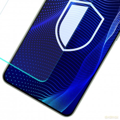 IQOO 13 5G - 3mk FlexibleGlass Pro