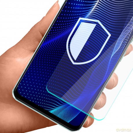 IQOO Z9 LITE 5G - 3mk FlexibleGlass Pro