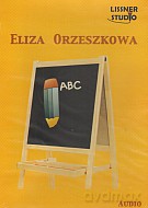 ABC - Eliza Orzeszkowa [KSIĄŻKA]