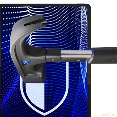 Lenovo IdeaTab Pro - up to 15" 3mk FlexibleGlass Pro