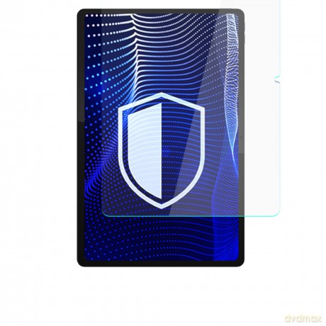 Lenovo IdeaTab Pro - up to 15" 3mk FlexibleGlass Pro