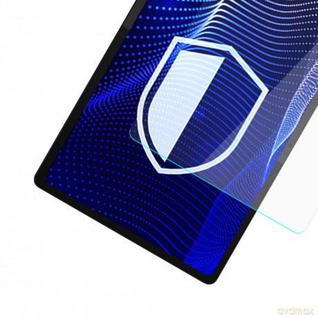 Lenovo IdeaTab Pro - up to 15" 3mk FlexibleGlass Pro