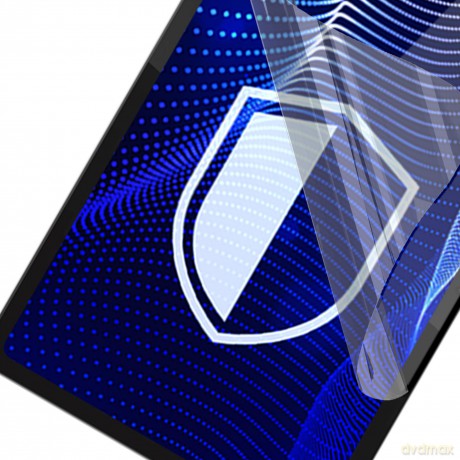 Lenovo Tab 10.1" TB311FU - up to 11" 3mk FlexibleGlass Pro