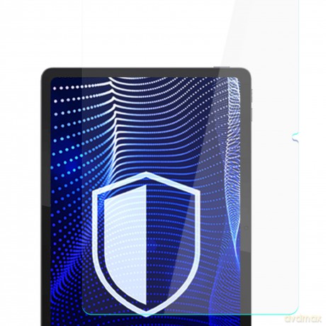 Lenovo Tab 10.1" TB311FU - up to 11" 3mk FlexibleGlass Pro