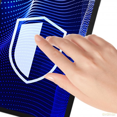 Lenovo Tab 10.1" TB311FU - up to 11" 3mk FlexibleGlass Pro