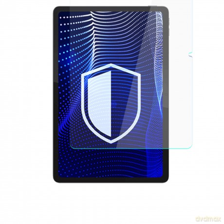 Lenovo Tab 10.1" TB311FU - up to 11" 3mk FlexibleGlass Pro
