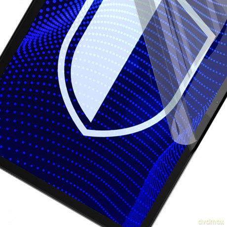 Lenovo Tab B11 - up to 13" 3mk FlexibleGlass Pro
