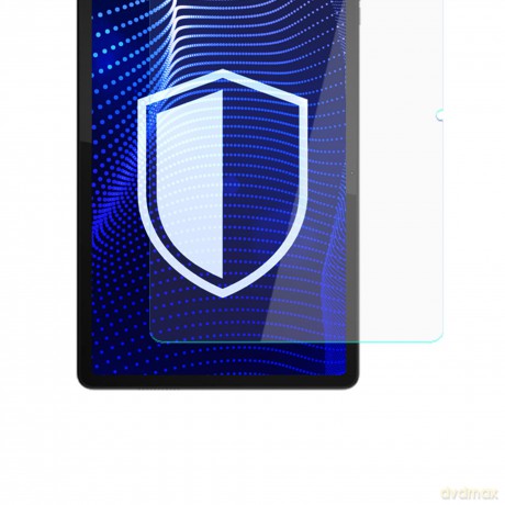 Lenovo Tab B11 - up to 13" 3mk FlexibleGlass Pro