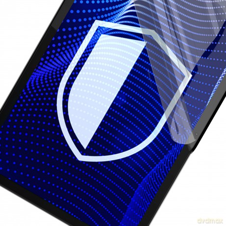 Lenovo Tab K11 - up to 13" 3mk FlexibleGlass Pro