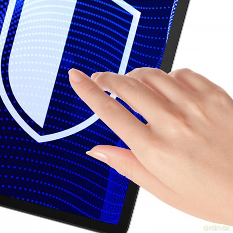 Lenovo Tab K11 - up to 13" 3mk FlexibleGlass Pro