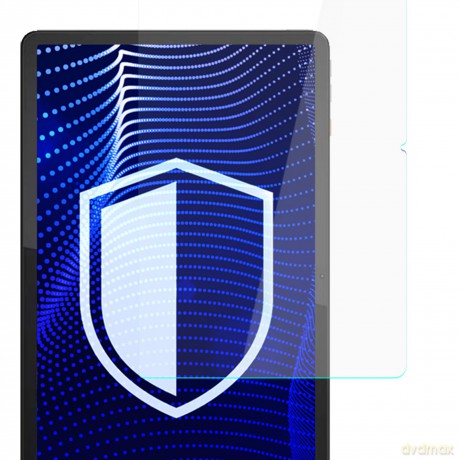 Lenovo Tab Plus 11.5 2024 - up to 13" 3mk FlexibleGlass Pro