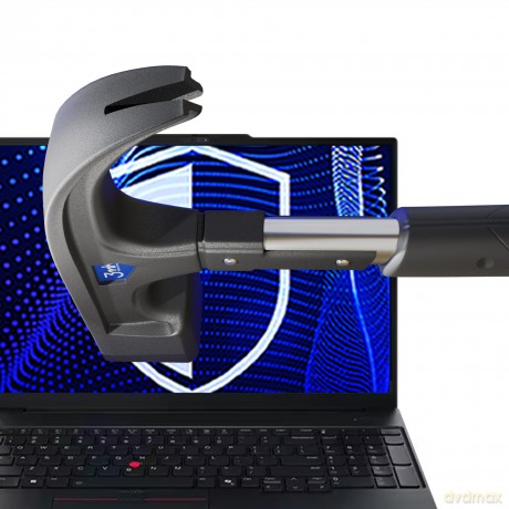 Lenovo ThinkPad E14 Gen 7 - up to 15" 3mk FlexibleGlass Pro