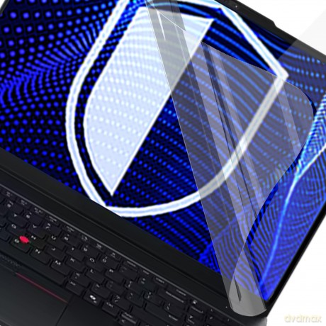 Lenovo ThinkPad E14 Gen 7 - up to 15" 3mk FlexibleGlass Pro