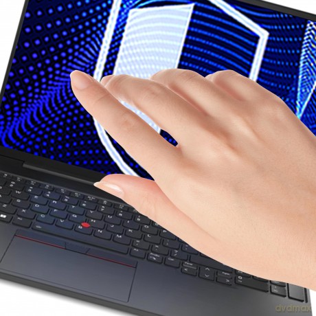 Lenovo ThinkPad E16 Gen 3 - up to 17" 3mk FlexibleGlass Pro