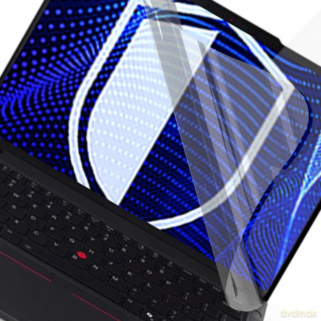 Lenovo ThinkPad P14s Gen 6 - up to 15" 3mk FlexibleGlass Pro