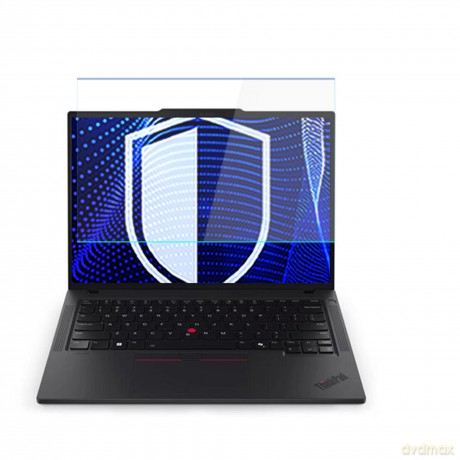 Lenovo ThinkPad P14s Gen 6 - up to 15" 3mk FlexibleGlass Pro
