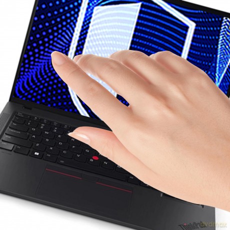 Lenovo ThinkPad P14s Gen 6 - up to 15" 3mk FlexibleGlass Pro