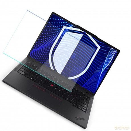 Lenovo ThinkPad P14s Gen 6 - up to 15" 3mk FlexibleGlass Pro