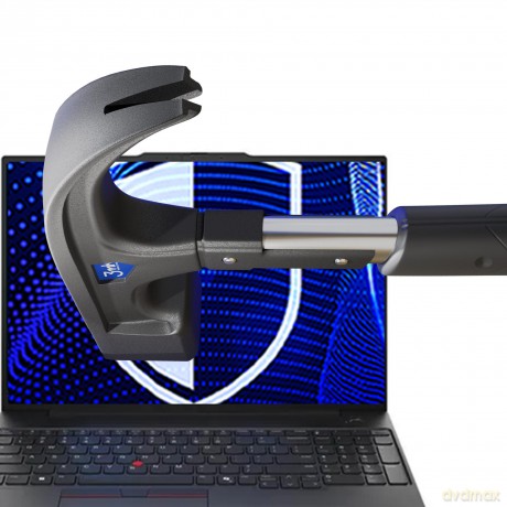 Lenovo ThinkPad P16s Gen 4 - up to 17" 3mk FlexibleGlass Pro