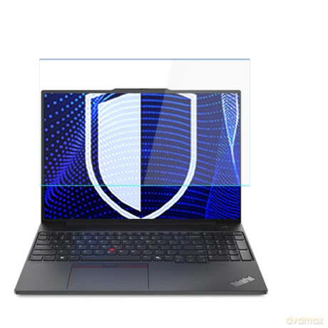 Lenovo ThinkPad P16s Gen 4 - up to 17" 3mk FlexibleGlass Pro