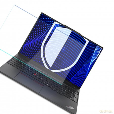 Lenovo ThinkPad P16s Gen 4 - up to 17" 3mk FlexibleGlass Pro