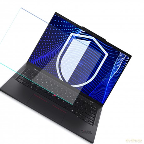 Lenovo ThinkPad T14 Gen 6 - up to 15" 3mk FlexibleGlass Pro