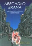 Abecadło Brana - Włodzimierz Braniecki [KSIĄŻKA]