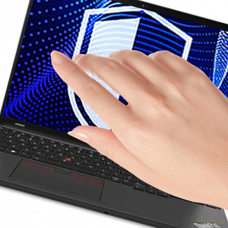 Lenovo ThinkPad T16 Gen 4 - up to 17" 3mk FlexibleGlass Pro