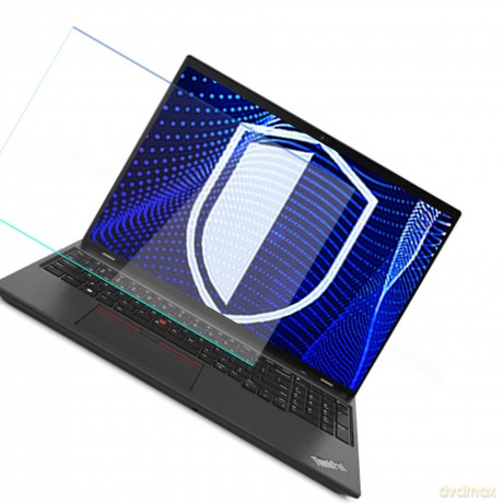 Lenovo ThinkPad T16 Gen 4 - up to 17" 3mk FlexibleGlass Pro