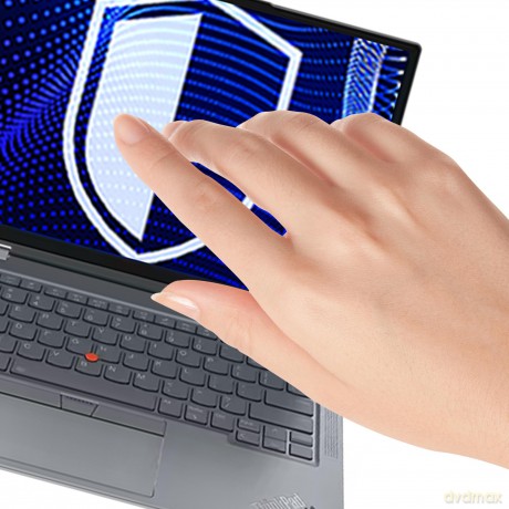 Lenovo ThinkPad X1 Yoga Gen 8 - up to 15" 3mk FlexibleGlass Pro