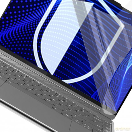 Lenovo Yoga 9 2-in-1 14IMH9 - up to 15" 3mk FlexibleGlass Pro