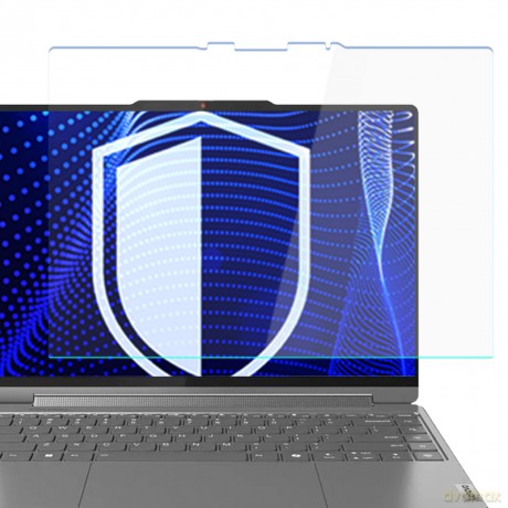 Lenovo Yoga 9 2-in-1 14IMH9 - up to 15" 3mk FlexibleGlass Pro