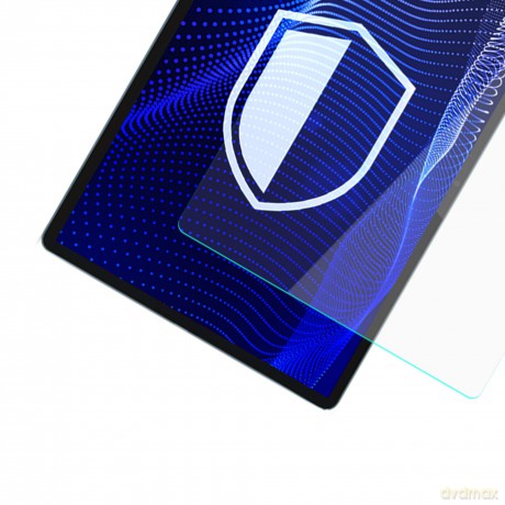 Lenovo Yoga Tab Plus - up to 15" 3mk FlexibleGlass Pro