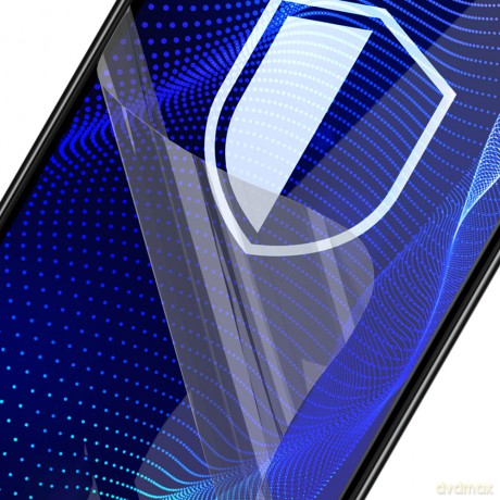 LG K22 - 3mk FlexibleGlass Pro