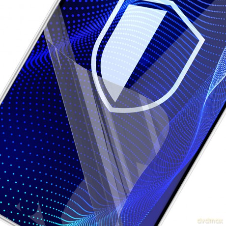 Meizu 21 Geely Galaxy - 3mk FlexibleGlass Pro