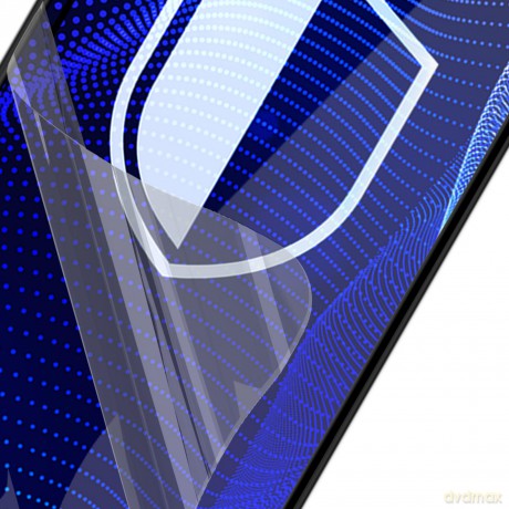 Meizu Note 21 - 3mk FlexibleGlass Pro